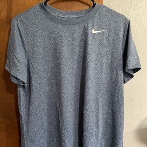 Nike t-shirt